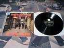 BEATLES / THE BEATLES AT THE BEEB VOLUME 4  EXCELLENT