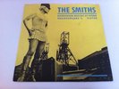 The Smiths - Barbarism Begins At Home 7