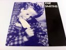 The Smiths - There Is A Light That Never Goes Out Very Rare French 7