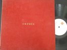 PIERRE HENRY orphee / CRITERE CRD 140