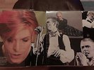 David Bowie Station to Station