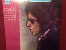 Bob Dylan Blood on The Tracks HC 43235 CBS Mastersound