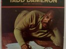 Tadd Dameron/The Magic Touch/Riverside/RLP419/NM