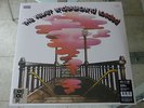 The Velvet Underground Loaded RSD limited edition Pink Vinyl LP New Sealed