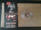 Morbid Angel - Turning the Cross Towards Hell 12