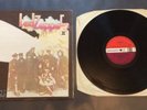 Led Zeppelin II UK Vinyl Album1969 A:2/B:2 Matrix Number Ex Vinyl First Release