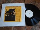 JIMI HENDRIX  LIVE AT THE L.A. FORUM 4-25-70  2 DISC LP