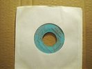 Northern  Soul  TOMMY NAVARRO
