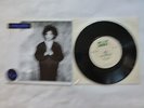 The Cure Cult Hero 7