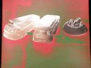 Spiritualized - Fucked Up Inside - Rare Live LP