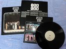 Pulp Different Class LP