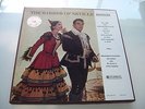 Coffret 33 T.  Rossini 
