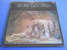 ATOMIC ROOSTER - DEATH WALKS BEHIND YOU - SEALED