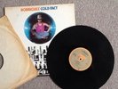 Rodriguez Cold Fact original vinyl LP