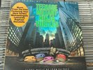 Teenage Mutant Ninja Turtles Original 1990 Soundtrack 12