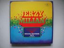 Jerzy Milian ?– NEW LP Orkiestra Rozrywkowa PRiTV W Katowicach JAZZ/FUNK/BREAKS
