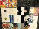 Hardcore ,Old School, Jungle, Drum'n'Bass, Break Beat & Scratch Tools.