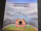 FREE 2for1 OFFER-Robert Calvert ?– Captain Lockheed And The Starfighters: United