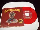 SILVERCHAIR 