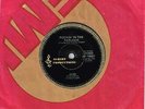 ?AC/DC - CAN I SIT NEXT TO YOU GIRL / ROCKIN' IN THE PARLOUR - RARE 7