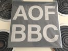Alexisonfire Live At BBC Radio Vinyl LP New [ City And Colour Dallas Green
