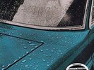 Peter Gabriel -One (CAR) 2002 Classic Records 200g Remastered Vinyl LP (GENESIS)