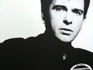 Peter Gabriel - SO - 2002 Classic Records 200g Remastered Vinyl LP