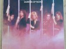 The Runaways - Queens Of Noise - 1977 Vinyl LP Release on Mercury Records
