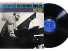WYNTON KELLY SEXTET   KELLY BLUE   RIVERSIDE 12-298  - MONO - DG - ORIGINAL -
