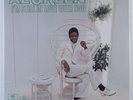 AL GREEN I'm Still In Love With You HI LP SEALED
