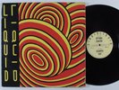 LIQUID LIQUID Optimo NINE NINE LP