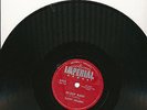RICKY NELSON 78 RPM US IMPERIAL-5463 