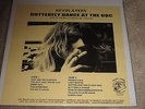 KEVIN AYERS - BUTTERFLY DANCE AT THE BBC - NEW - LP RECORD