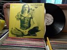 IAN A.ANDERSON ROYAL YORK CRESCENT  LP RECORD