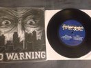 No Warning 7