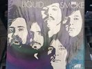 Liquid Smoke Self-Titled s/t heavy psych acid '69 avco usa RARE vinyl original