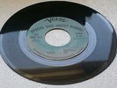 High Keys Living a Lie -Take a Chance Verve DJ VK-10423 Northern soul Rare hear
