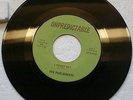 The Parliaments I Found Out - She Loves Only Me Unpredictable Rare northern Soul