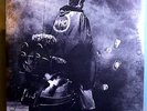 THE WHO QUADROPHENIA ULTRA-RARE STILL SEALED ORIG '73 TRACK 2-LP SET w/BOOKLET