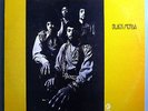 BLACK MERDA SELF-TITLED 1st ALBUM ULTRA-RARE ORIG '69 CHESS PROMO PSYCH LP NM