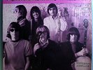 JEFFERSON AIRPLANE SURREALISTIC PILLOW RARE ORIG'67 RCA VICTOR MONO LP IN SHRINK