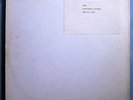 KISS I WAS MADE FOR LOVIN' INSANELY RARE ORIG '79 EXTENDED 12'' ACETATE DIFF MIX