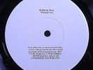 TALKING HEADS w/BRIAN ENO REMAIN IN LIGHT INSANELY RARE ORIG'80 TEST PRESSING LP