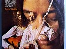 KAREN DALTON SO HARD TO TELL INSANELY RARE SEALED ORIG '69 CAPITOL ACID FOLK LP