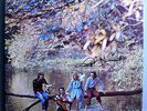 PAUL MCCARTNEY & WINGS (BEATLES) WILD LIFE SEALED ORIG '71 APPLE LP AUTOGRAPHED