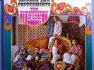 STRAWBERRY ALARM CLOCK INCENSE+PEPPERMINTS  SEALED ORIG'67 UNI STEREO LP