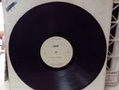 INSANELY RARE TEST PRESS AC/DC 