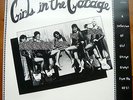GIRLS IN THE GARAGE vol 3 girl group beat psych comp LP Romulan