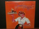 Soundtrack AMERICAN GRAFFITI 2-LP New SEALED vinyl re-issue