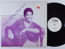 SONYA SPENCE Sings Love HIGH NOTE LP VG++/VG+ JAMAICA islands Modern Soul HEAR